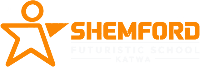 Shemford Futuristic School, Katwa