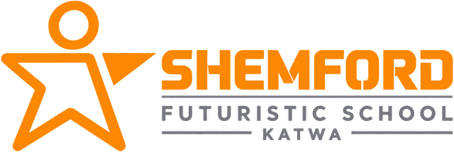 Shemford Futuristic School, Katwa